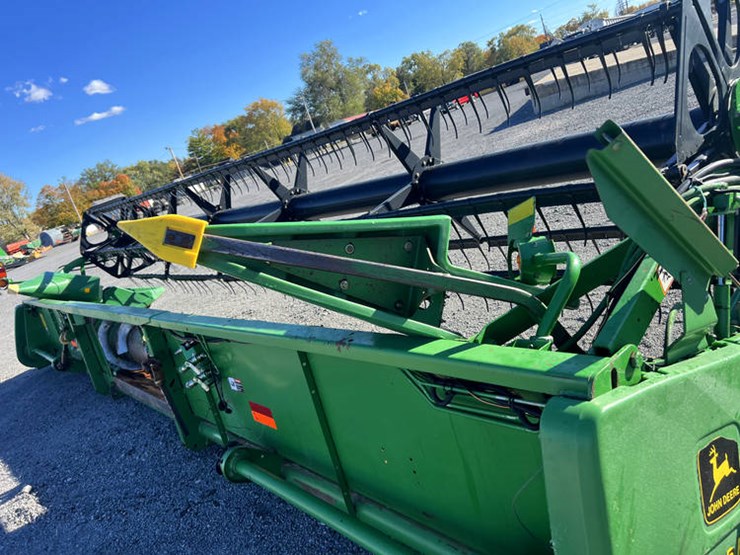 2000-john-deere-925f-image-15