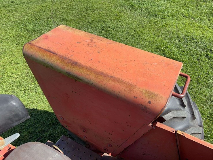 cockshutt-1650-image-84