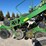 2004-john-deere-1790-image-64