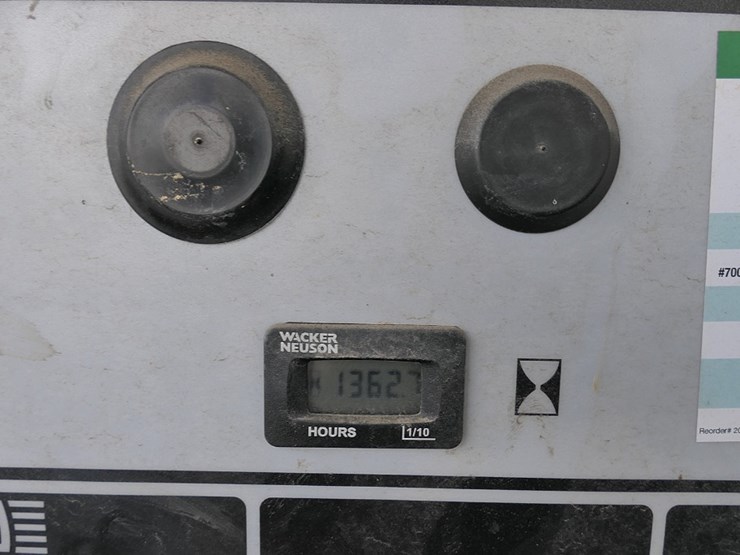 wacker-neuson-ltn-6-image-5