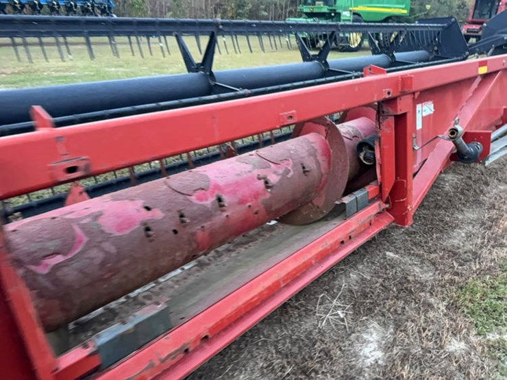 2020-case-ih-2020-image-6