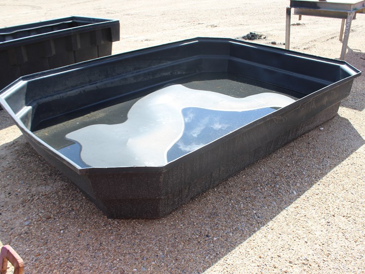 #3476-•-500-gallon-containment-pan-image-3