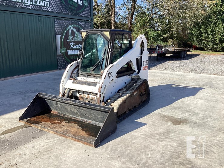 2006-bobcat-t190-image-8