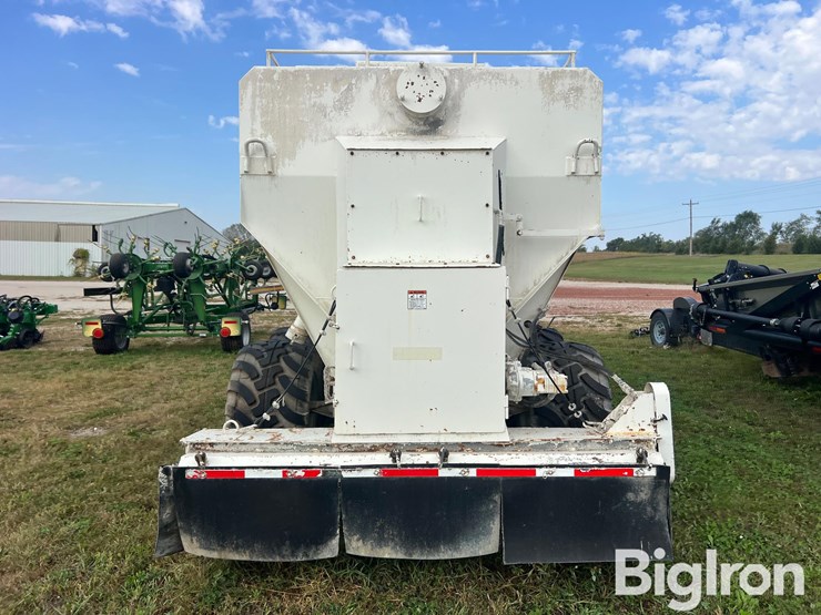 stoltz-mfg-28-4058-t/a-lime-spreader-image-6