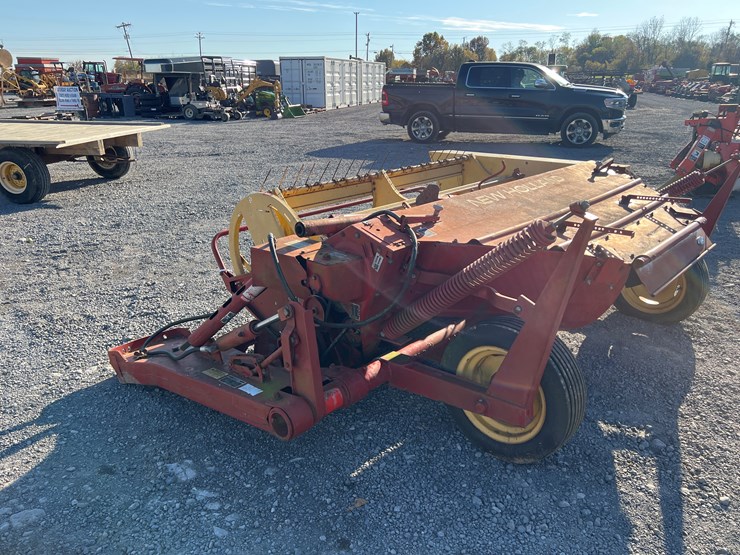 new-holland-472-image-8