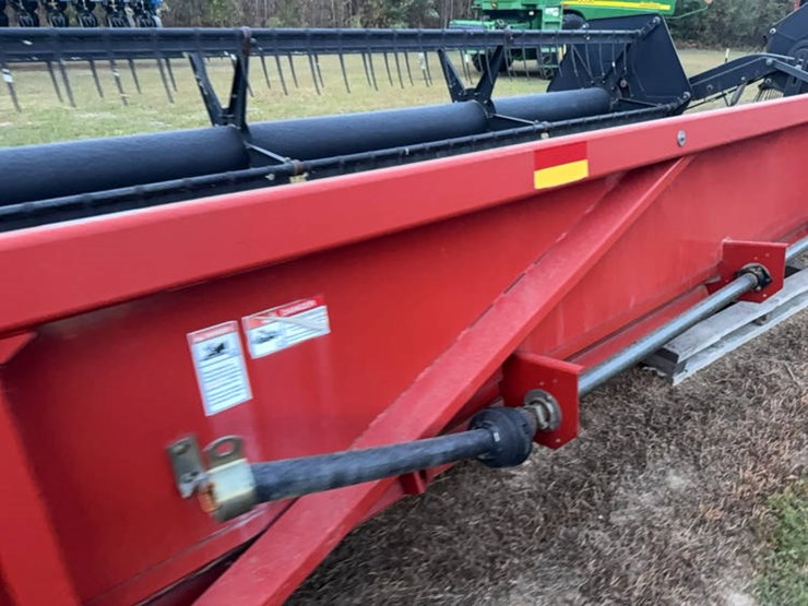 2020-case-ih-2020-image-7