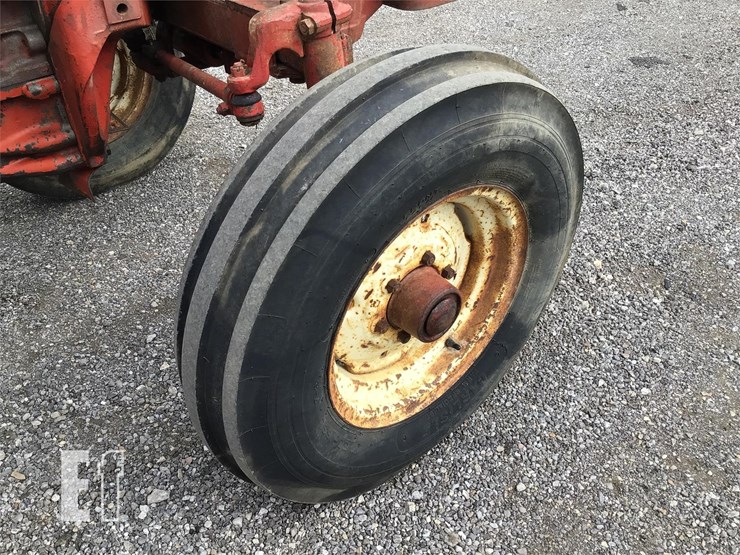 1975-international-674-image-20