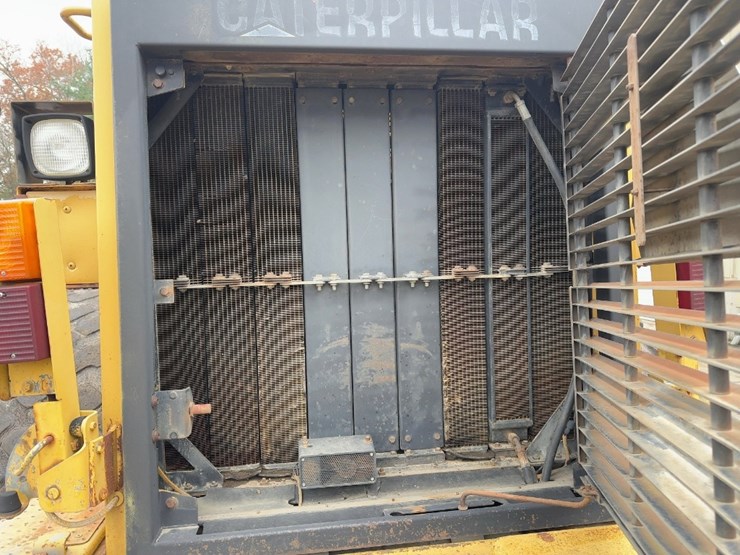1992-caterpillar-950f-image-19