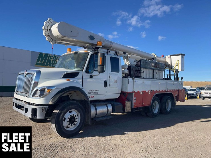 2015-international-workstar-7500-image-1