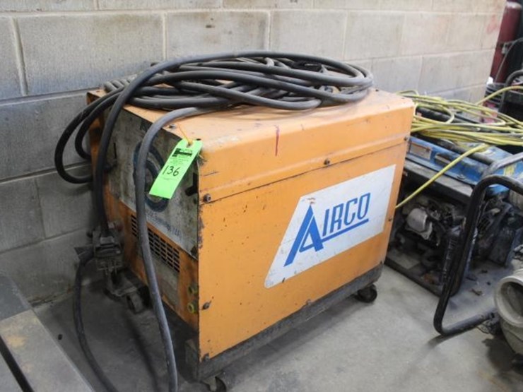 airco-bumblebee-250-ac/dc-welder-image-1