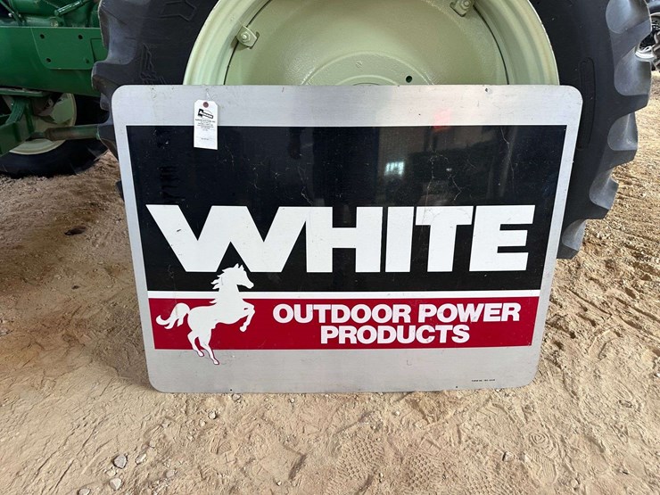 white-outdoor-power-products-double-sided-sign-image-5