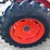 kubota-mx5200-image-29