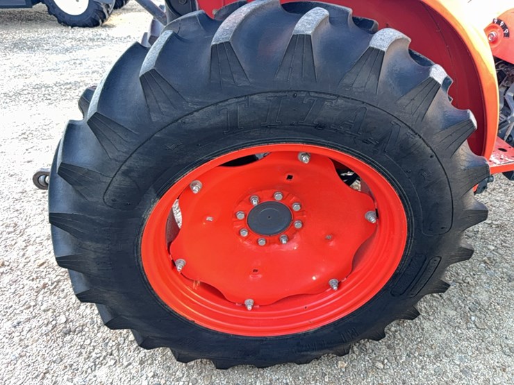 kubota-mx5200-image-29