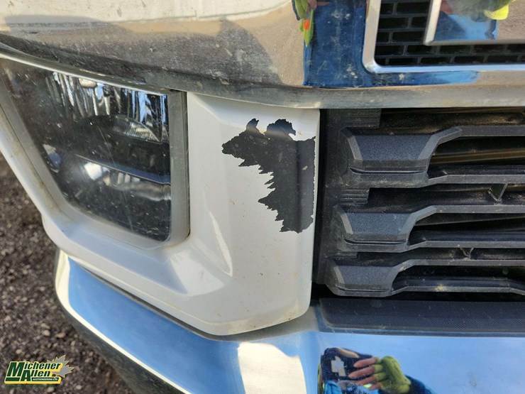 2021-chevrolet-silverado-2500hd-image-34