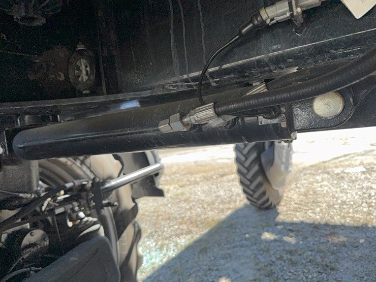 2023-case-ih-4350-patriot--sprayer-image-43