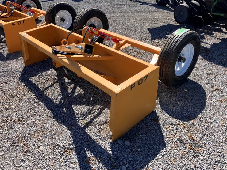 #114107-•-industrias-america-f7-box-blade-#2538340-image-6