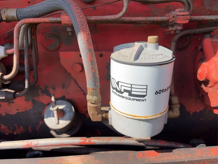 cockshutt-1650-image-44