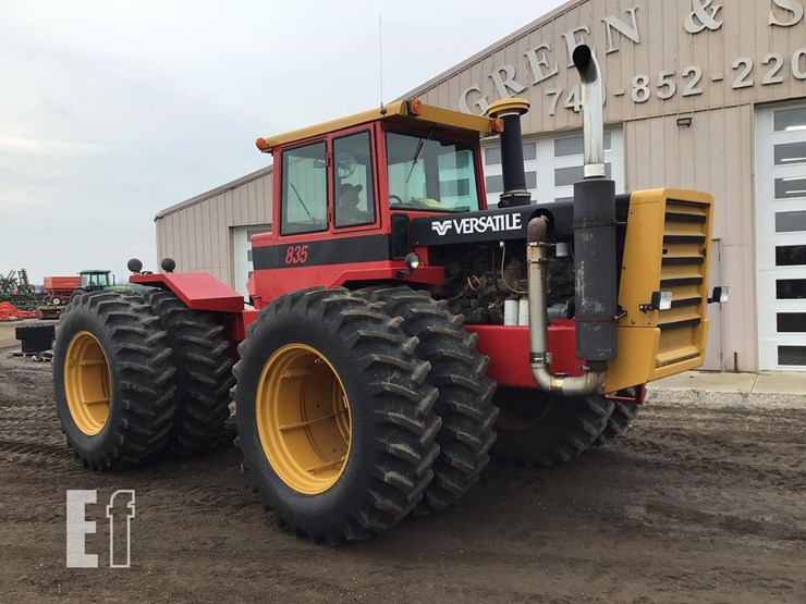1983-versatile-835-image-2
