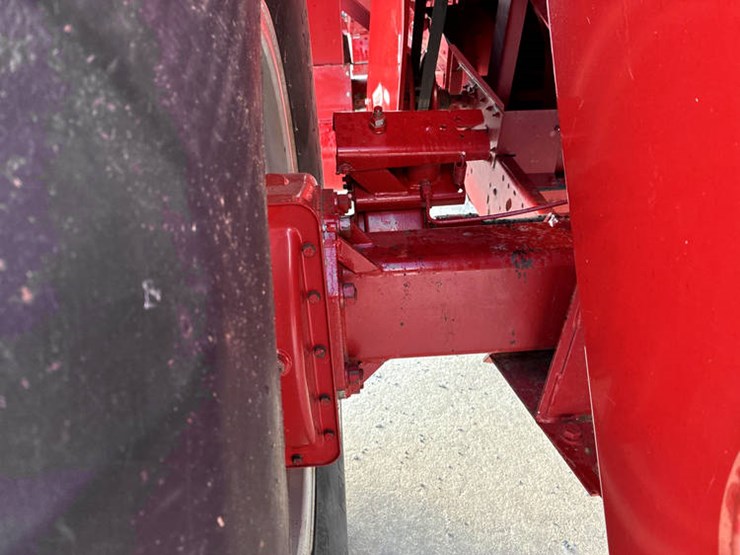 1992-case-ih-1640-image-35