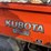 kubota-rtv900-image-14