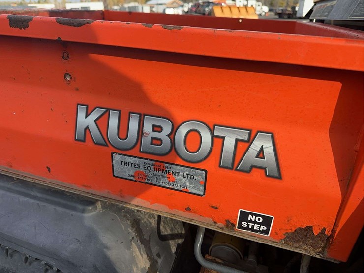 kubota-rtv900-image-14