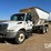 2005-ihc-4400-dry-tender-truck-(cp1274,-unit-ag706)-image-53