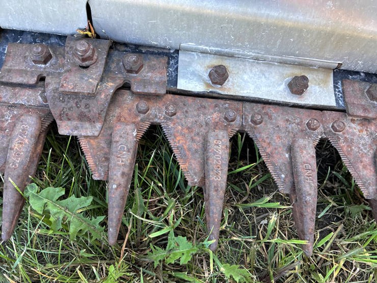 2015-case-ih-3162-image-11