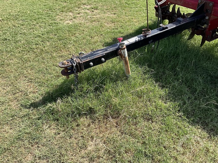 bush-hog-pa8-image-2