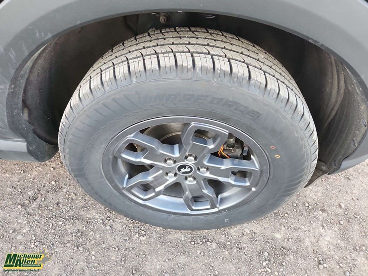 2022-ford-bronco-sport-image-30