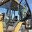 2001-caterpillar-420d-image-24