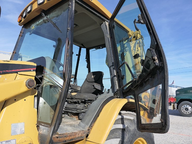 2001-caterpillar-420d-image-24