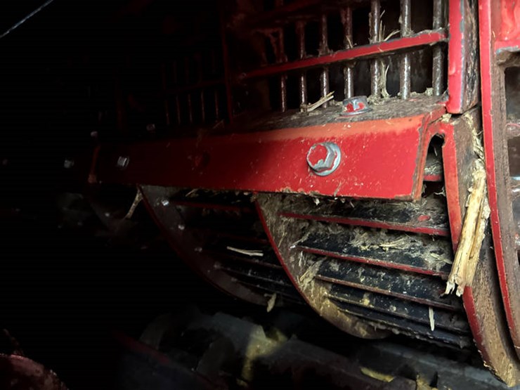 1992-case-ih-1640-image-56