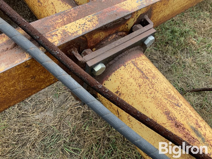 pull-type-box-scraper-image-15