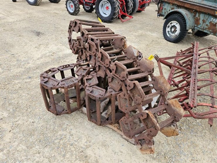 #3112-•-grouser-16"-steel-tracks-image-5