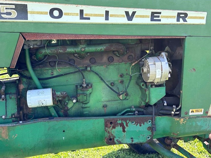 oliver-1555-image-17