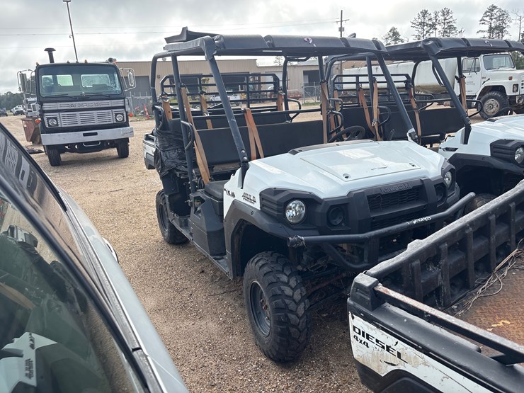 #1808-•-kawasaki-atv-|-parts-or-repair-|-not-titled-image-2