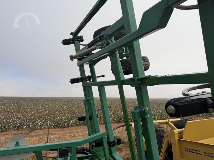 great-plains-6330uc-image-20