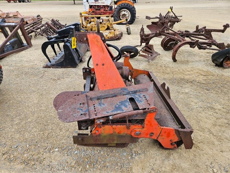 #3105-•-befco-3pt-roto-tiller-image-2