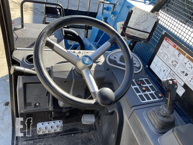 2020-genie-gth5519-image-14