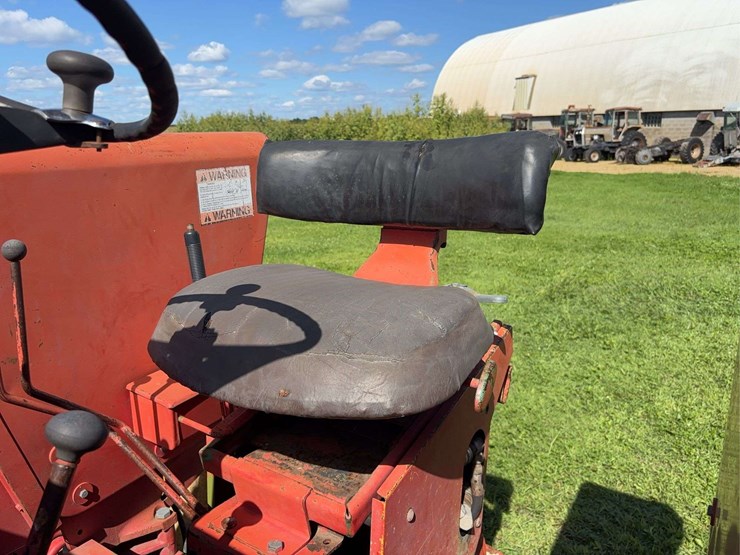 cockshutt-1650-image-69