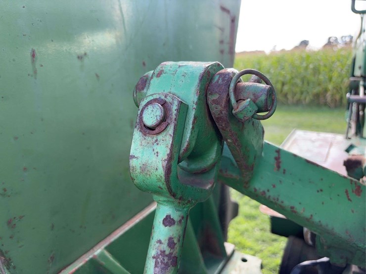 1950-oliver-1950-image-92