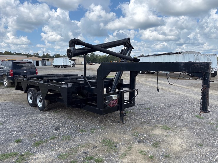 #24163-•-strobel-trailer-|-bill-of-sale-only-image-3