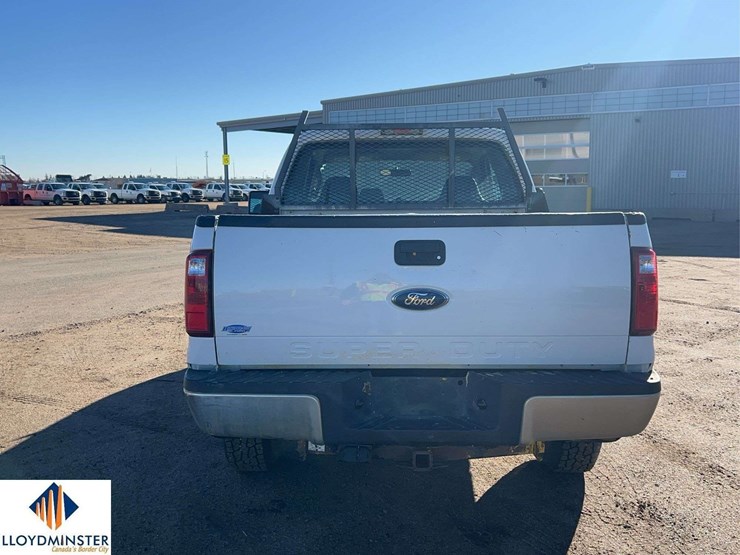 2009-ford-f250-image-16