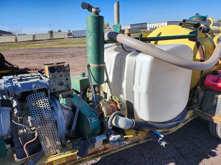 2000-ringomatic-vac-trailer-image-10