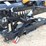 #5110-•-2025-wolverine-72in-sickle-bar-mower-for-skid-steer-image-2