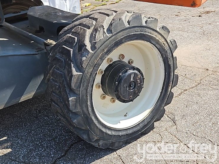 2017-snorkel-tb86j-image-9