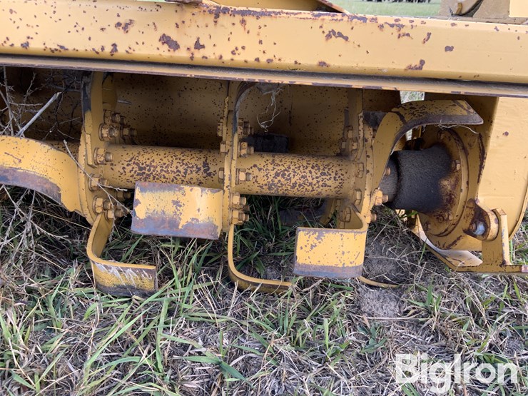 king-kutter-ii-tiller-image-13