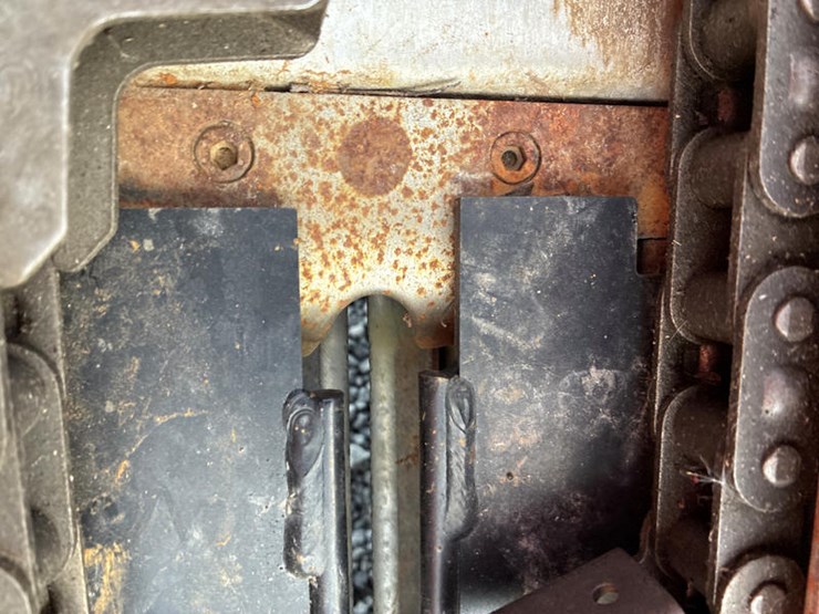 2008-geringhoff-ns800-image-12