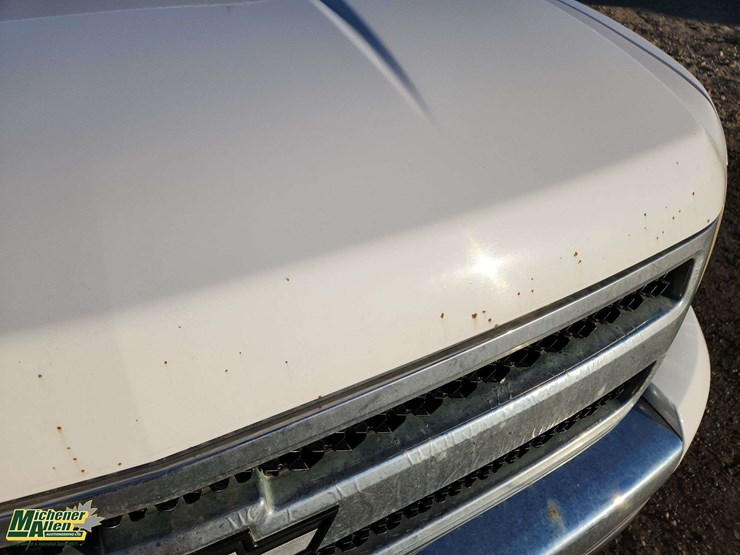 2011-chevrolet-silverado-1500-lt-image-36