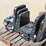 #24648-•-5-equipment-seats-image-3